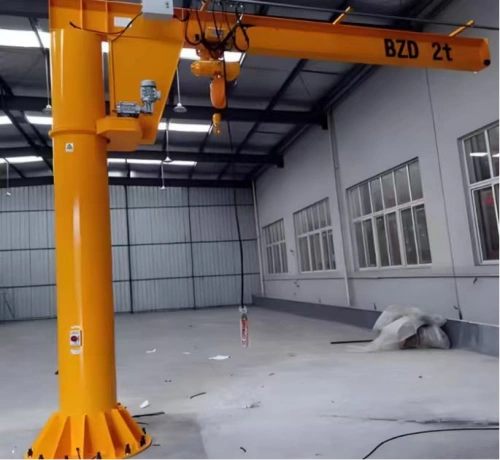 Free-Standing Jib Crane..webp Free-Standing Jib Crane..webp