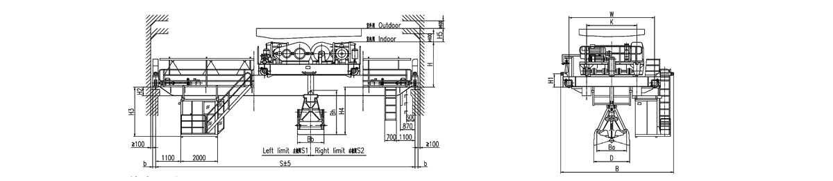 QZ1200.webp