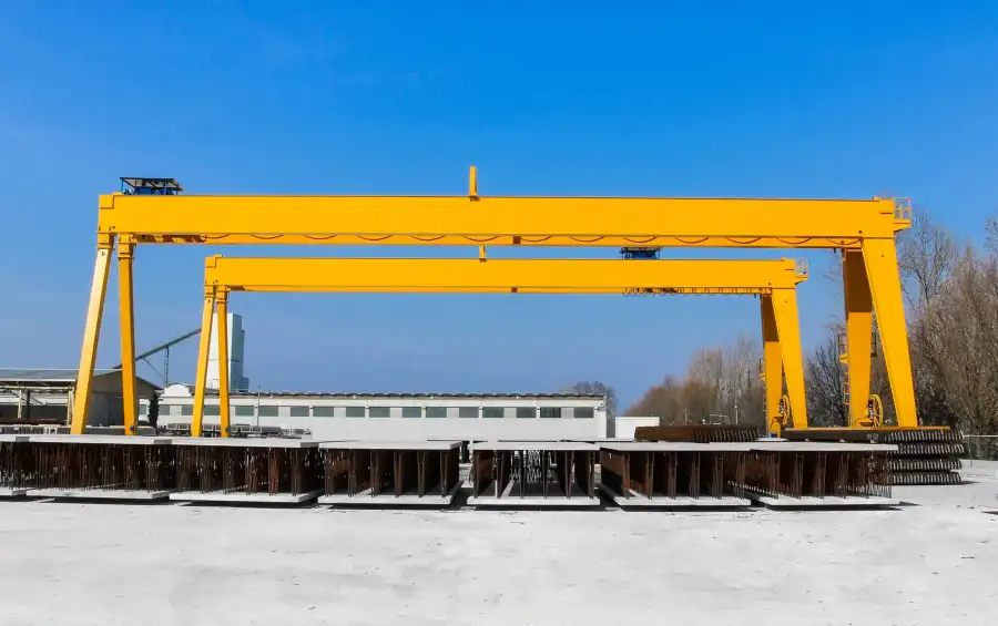 Double Girder Gantry Crane.webp.webp Double Girder Gantry Crane.webp.webp