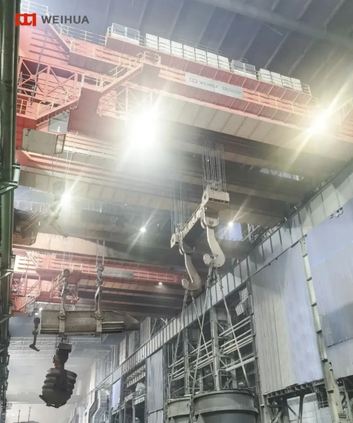 320t-ladle-crane-for-metallurgical-production.webp