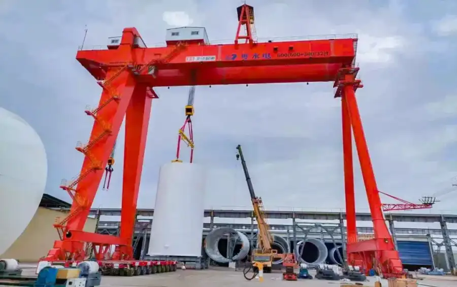 600t-hydropower-gantry-crane_(2).webp