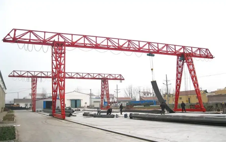 Double-cantilever-truss-gantry-crane.webp Double-cantilever-truss-gantry-crane.webp