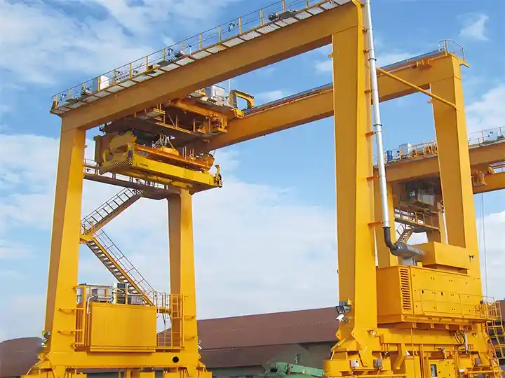 girder RTG_ (1).webp