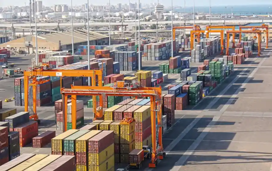 RTG in shipyards_副本.webp