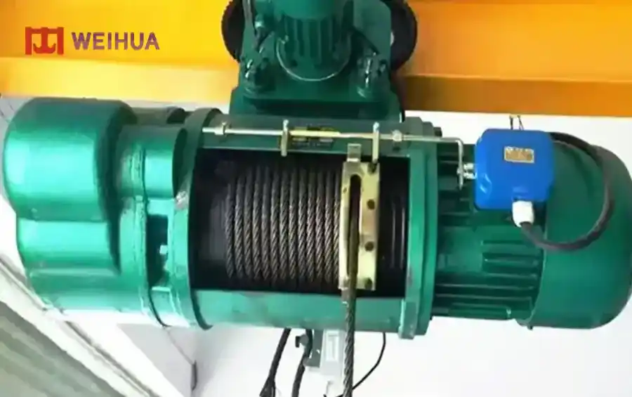 CD1 MD1 Wire Rope Electric Hoist 5.webp CD1 MD1 Wire Rope Electric Hoist 5.webp