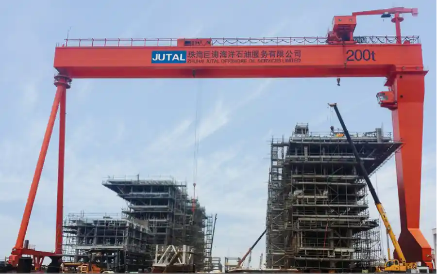 Shipbuilding Gantry Crane.webp Shipbuilding Gantry Crane.webp