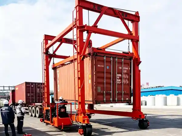 Container Straddle Carrier Cranes_副本.webp