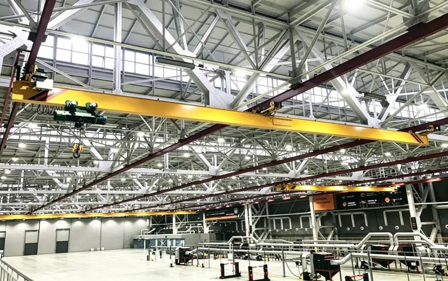 underhung overhead cranes.webp underhung overhead cranes.webp