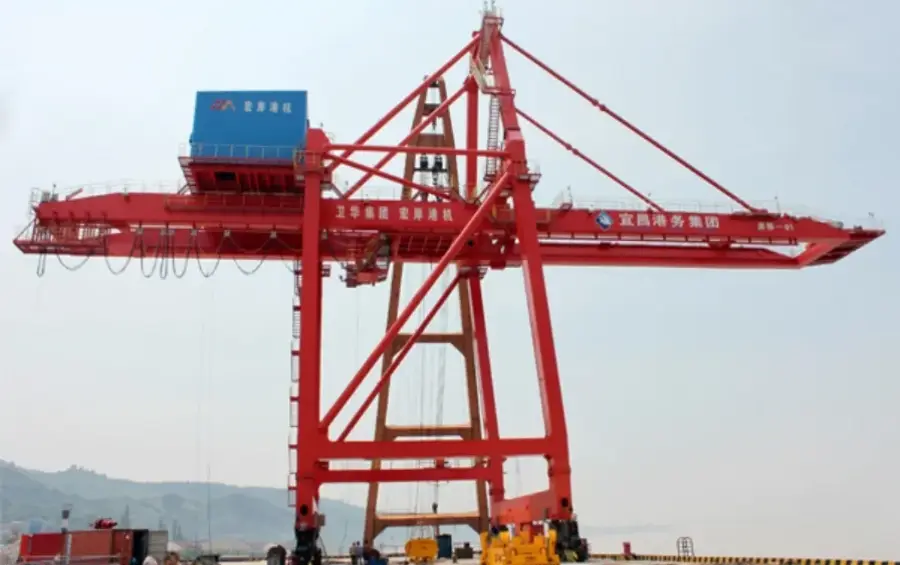 Ship-to-Shore-Gantry-Crane.webp Ship-to-Shore-Gantry-Crane.webp