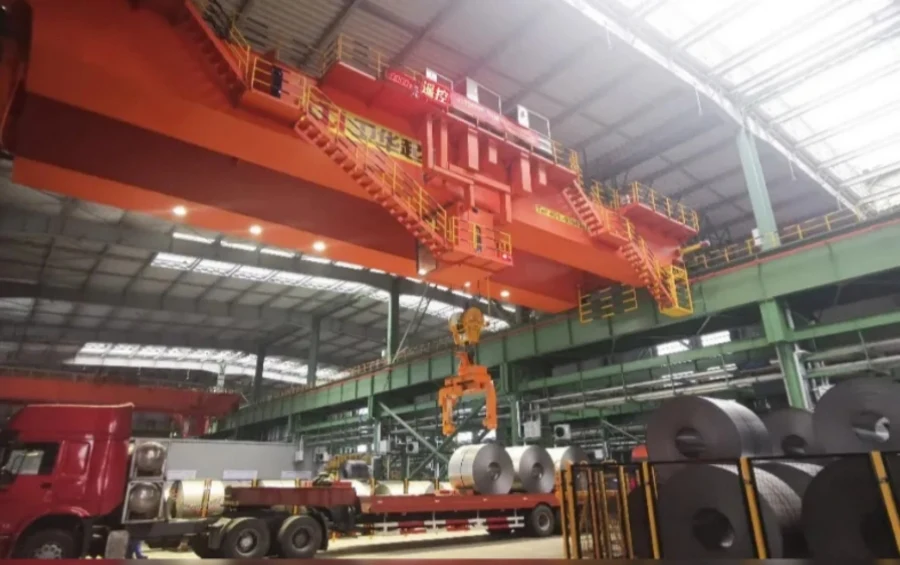 intelligent-overhead-crane-vehicle-scanning.webp intelligent-overhead-crane-vehicle-scanning.webp