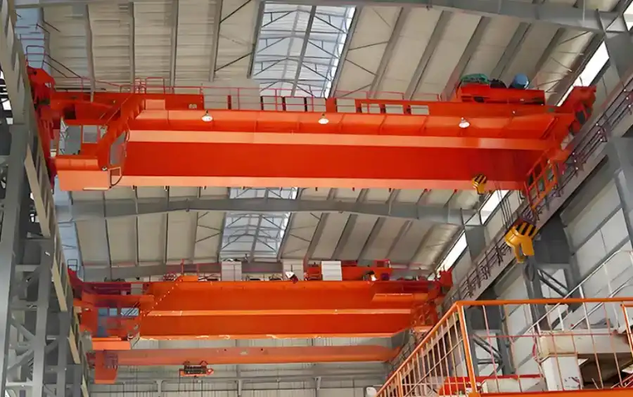 qb-explosion-proof-overhead-crane-2.webp qb-explosion-proof-overhead-crane-2.webp