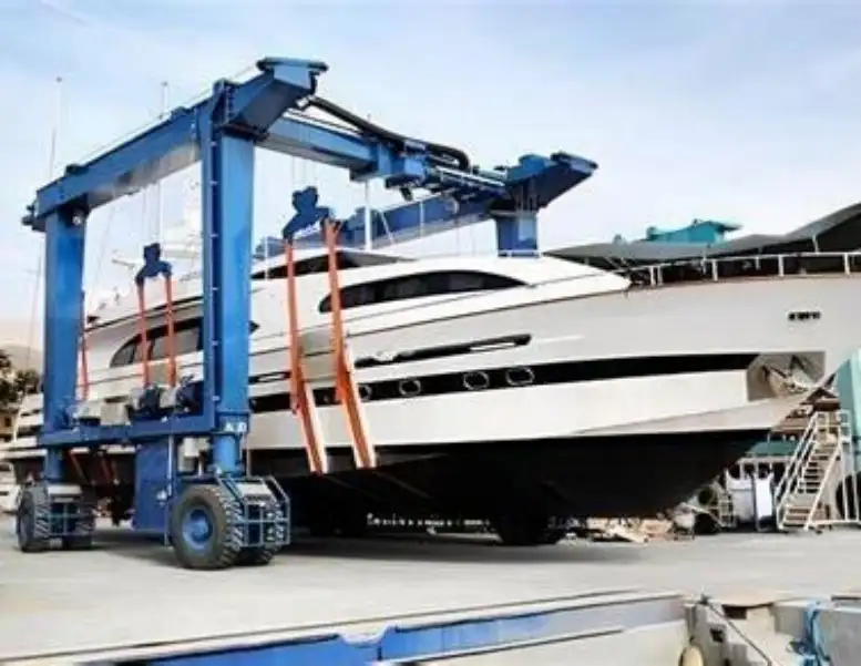 Marine-Boat-Hoist.webp Marine-Boat-Hoist.webp