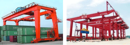 Rail Mounted Container Gantry Crane.webp Rail Mounted Container Gantry Crane.webp