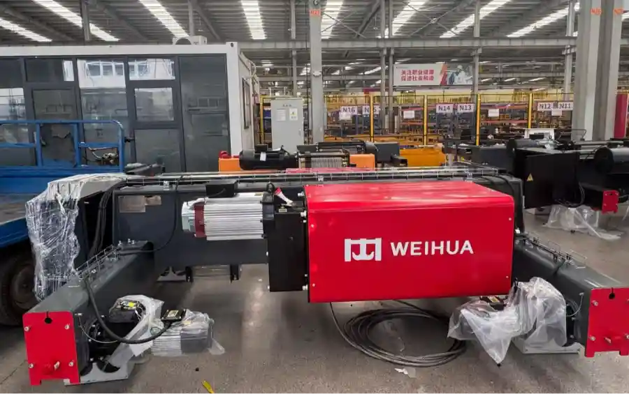 European-Electric-Hoist.webp European-Electric-Hoist.webp