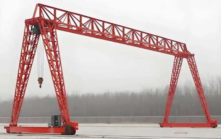 Truss Gantry Cranes.webp Truss Gantry Cranes.webp