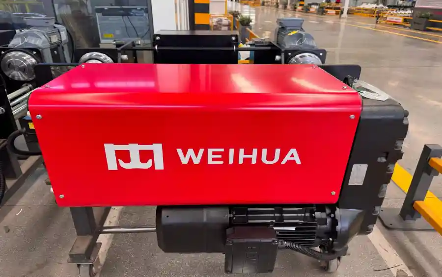 European Electric Hoists.webp European Electric Hoists.webp