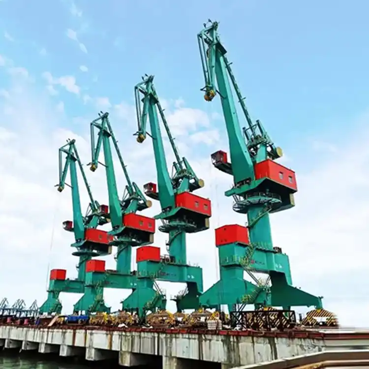 Portal Gantry Crane.webp Portal Gantry Crane.webp