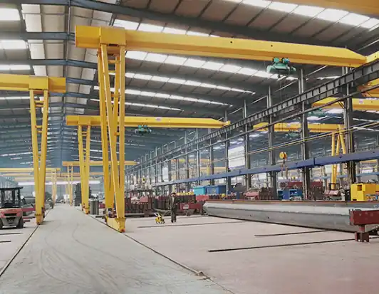 Semi-Gantry Crane.webp Semi-Gantry Crane.webp