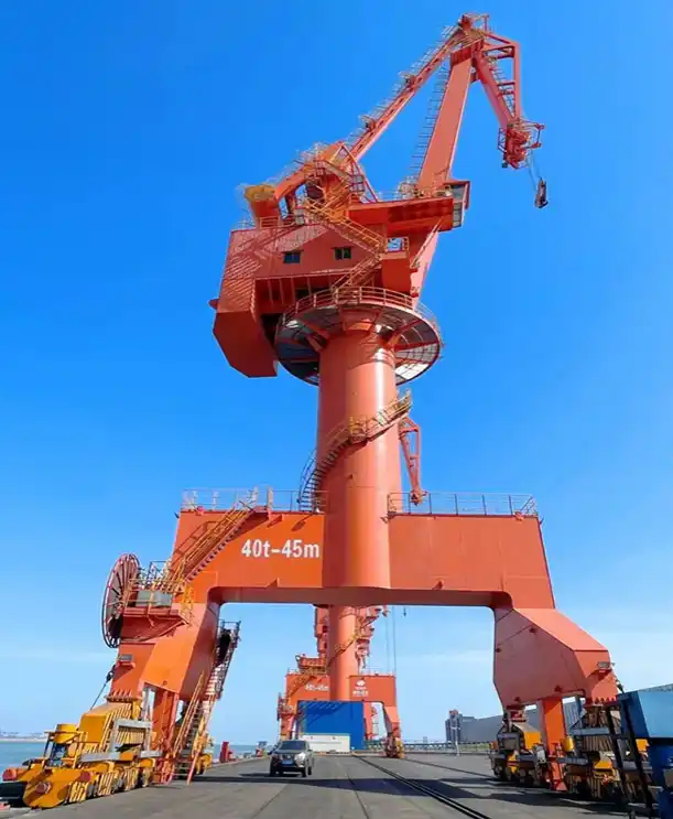 Portal Gantry Cranes.webp Portal Gantry Cranes.webp