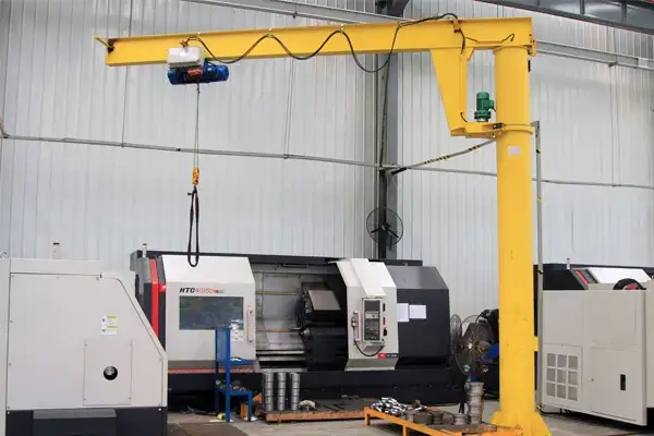 floor-jib-crane.webp floor-jib-crane.webp