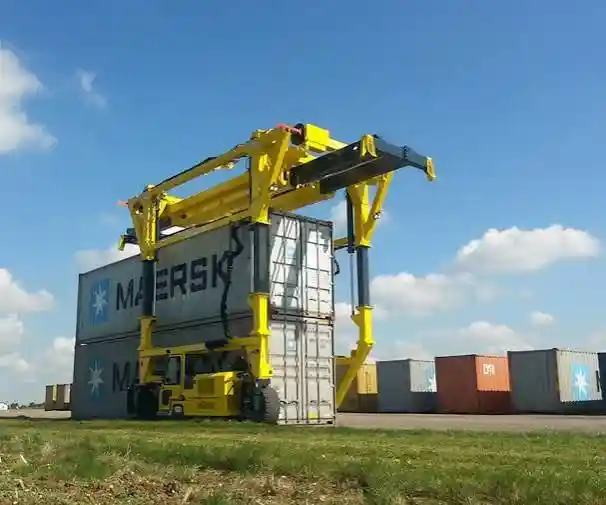 Container Straddle Carrier Cranes.webp Container Straddle Carrier Cranes.webp