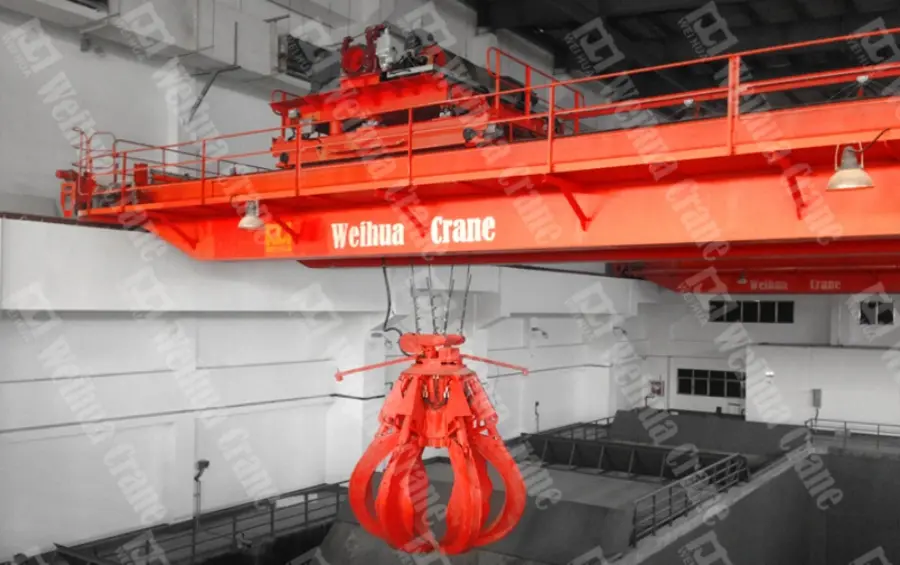 overhead-crane-with-grab.webp overhead-crane-with-grab.webp