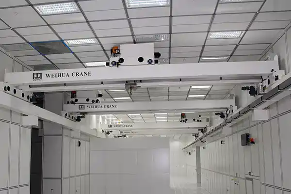 cleanroom-overhead-crane.webp cleanroom-overhead-crane.webp