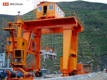 floodgate-gantry-crane_(3) - 副本.webp