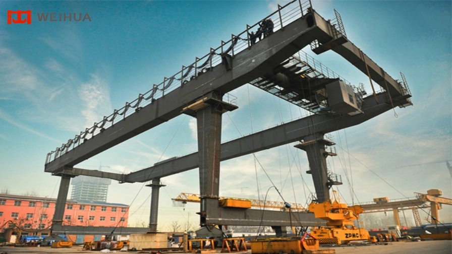 Container Rail Mounted Gantry Crane.webp