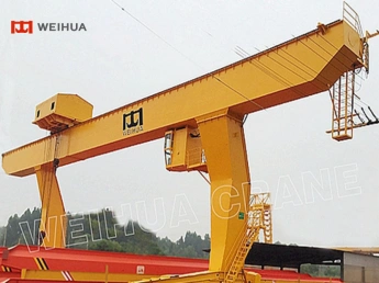 L-Single-girder-gantry-crane_(3).webp