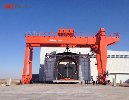 FEM-DIN-gantry-crane.webp