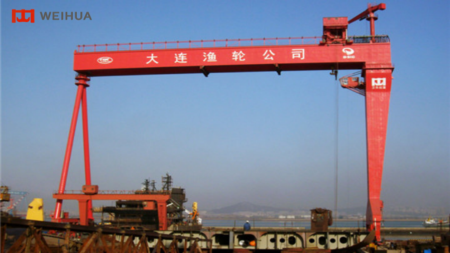 Gantry Crane for Shipbuilding (3).webp.