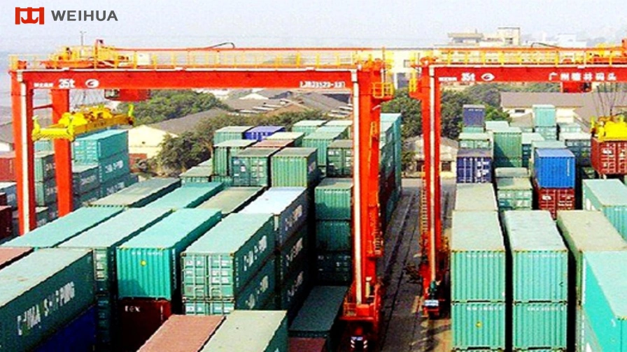 rmg-crane_(1).webp