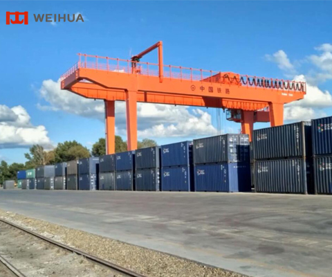 railway-container-gantry-crane3.webp