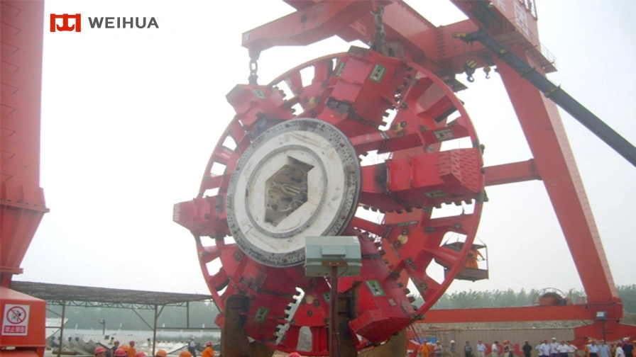 440t-gantry-crane-tunnel-excavator.webp