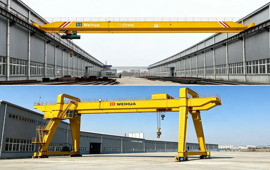 gantry and overhead cranes.webp
