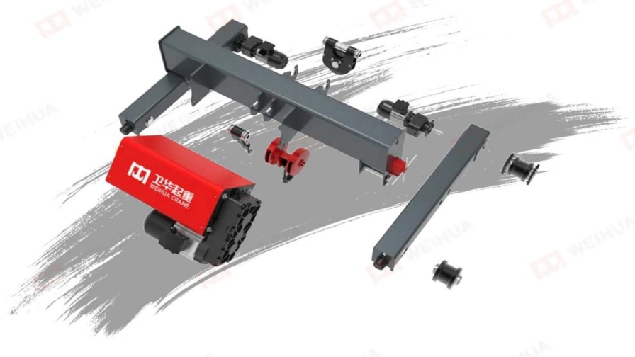 double-rail-crab-hoist-view.webp