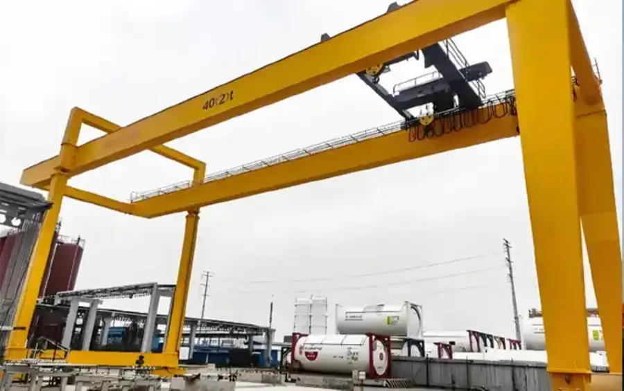 explosion-proof-gantry-crane.webp
