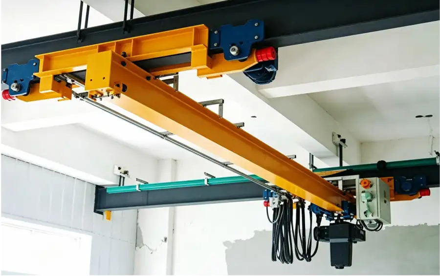 underhung overhead crane.webp underhung overhead crane.webp