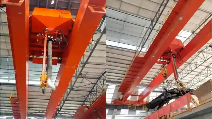 bridge-cranes-for-aluminum-plant.webp